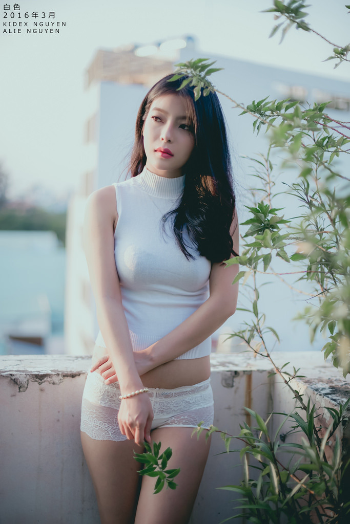 朋友的女儿电影